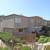 Up to $500 Move In Special on 1 Bedroom Homes! 5 thumbnail
