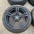 2012-2019 BMW M5 F10 F12 F13 M6 550I 640I 650i M3 Wheels Rims Tires 4 thumbnail