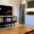 Williamsburg two bed laundry dishwasher gym L train 5 thumbnail