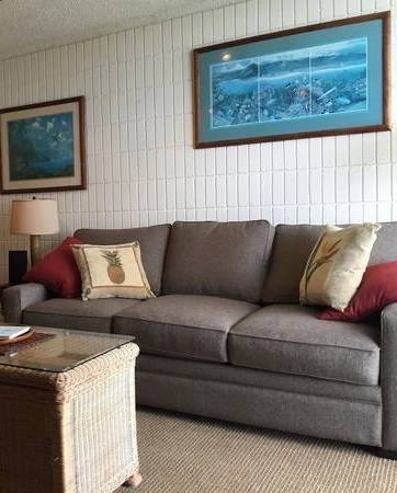 $100 / 1br - CENTRAL WAIKIKI beach walk suite Hawaiian timeshare (7 nights min) (Waikiki Honolulu)63686726685313122