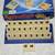 Vintage The Original Rummikub The Fast Moving Rummy Tile Game Pressman Toy Corp 21 thumbnail