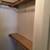 Large 4 bedroom home on Joan of Arc-fenced 17 thumbnail