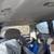 PARTING OUT A 1999 TOYOTA SIENNA 10 thumbnail