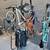 Surly Big Fat Dummy - Child Torture Device 3 thumbnail
