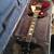 Gibson Les Paul Traditional Pro III 2015 !!! 23 thumbnail