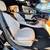 2017 mercedes benz e class 10 thumbnail