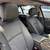 2013 BMW 5 SERIES 528I! 17 INCH BBS WHEELS! CARFAX CLEAN! FULLY LOADED 12 thumbnail