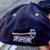 NEW Game Gametek II Stretch-Fit Purdue Boilermakers Cap 3 thumbnail
