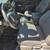 2025 Toyota Tacoma 4WD 4x4 Certified Truck SR Crew Cab 14 thumbnail