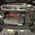 Automotive Repair Audi, Porsche, BMW Mercedes 5 thumbnail