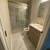 Janesville, Clinton, Delavan, and surrounding areas Tradesman 12 thumbnail