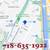 Phenomenal 1 Bed On West 146th ^ Broadway 7 thumbnail