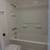 SUMMER SPECIAL!!!SPACIOUS ONE BEDROOM & ONE BATHROOM IN SUNNY TUJUNG 15 thumbnail