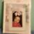 Baby picture frames 2 thumbnail