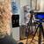 Videographer Social Media 4K Video Content Creator | Instagram Reels 7 thumbnail