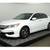2016 Honda Accord [ Only $20 Down/Low Monthly] 1 thumbnail