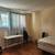 Room for rent  in USD/Fashion valley/Old Town area 3 thumbnail