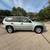 2007 GMC ENVOY 4x4 TRUSTWORTHY DAILY TRANSPORTATION 1 thumbnail