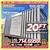 20 40 ft Cargo Container Storage Reefer Shipping Shed Sheds Containers 6 thumbnail