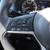 Nissan Altima - BAD CREDIT BANKRUPTCY REPO SSI RETIRED APPROVED 10 thumbnail