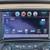 2019 GMC Sierra 2500HD Diesel 4x4 4WD Truck Denali Crew Cab 20 thumbnail