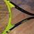 TENNIS RACKETS 6 thumbnail