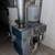 Boiler 1 thumbnail