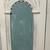 Armoire, wardrobe beautiful 2 thumbnail