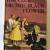 The Clue of the Black Flower 1956 Book by Carolyn Keene No 18 Dana Mys 1 thumbnail