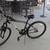 26"girls bike 2 thumbnail