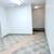$2680FT./3080 SQ FT --FOR LEASE-- INDUSRTRIAL--3080 SQ FT 11 thumbnail