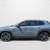2024 Mazda CX-50 AWD All Wheel Drive Certified 2.5 S Premium Plus Package SUV 8 thumbnail