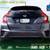 2017 Honda Fit LX 12 thumbnail