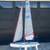 US1M RC Sailboat 2 thumbnail