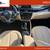 2018 BMW X1 - Financing Available! 19 thumbnail