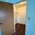 First floor 1 bedroom at The Enclave on Bethel Rd! 13 thumbnail