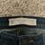 ABERCROMBIE & FITCH Blue Jeans pants - Size 26 3 thumbnail