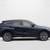 2022 Toyota Venza AWD All Wheel Drive Electric Limited SUV 7 thumbnail