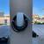 ELECTRICIAN IN LANCASTER AND PALMDALE CA(661)4850933 CALL TODAY!! 18 thumbnail