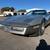 1986 Chevrolet Corvette - 118K Miles & Clean Carfax!  1 thumbnail