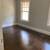 NICE SIZE STUDIO APARTMENT. Utilities included 1 thumbnail