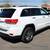 2017 Jeep Grand Cherokee LIMITED 10 thumbnail