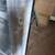 Silverline Window Panel 10 thumbnail
