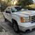 GMC SIERRA 1500 PICKUP 2012, EXELLENT CONDITION (OBO) 8 thumbnail