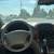 2008 TOYOTA SIENNA XLE 11 thumbnail