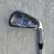 golf 6 iron Callaway X Forged 1 thumbnail