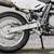 2021 Suzuki DR650S Dual Sport 5 thumbnail