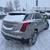 2022 Cadillac XT5 AWD Premium Luxury, No Accidents, Local 4 thumbnail