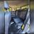 2008 Toyota FJ Cruiser Sport Utility 2D 13 thumbnail