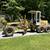 FIAT FG65C GRADER - GREAT CONDITION - FREE DELIVERY 1 thumbnail